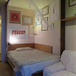 BlueGarden apartment