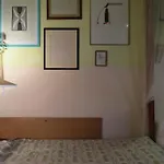 BlueGarden apartment