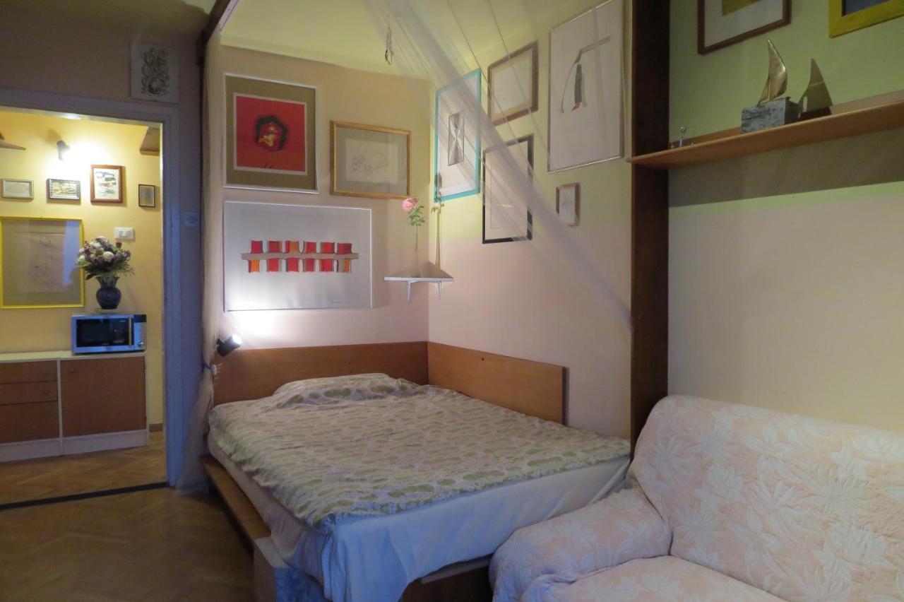 BlueGarden apartment Apartment